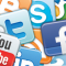 Sociale media en integratie met uw andere ICT