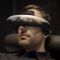 Videobril met 24p True Cinema en 5.1 Surround