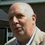 Het succes ligt in carriereportals