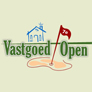 6e VastGoedOpen weer groot succes