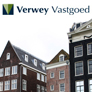 Verwey Vastgoed partnerportal