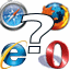 Is het einde van de webbrowser nabij?