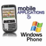 Microsoft stimuleert Windows Phone app-ontwikkelaars