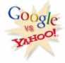 Yahoo strijdvaardig richting social media
